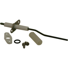 8603059 Jonizācijas elektrods CGB 11-100 (aizstāj artikula nr. 2796267) WOLF 8603059 Jonizācijas elektrods CGB 11-100 (aizstāj artikula nr. 2796267) WOLF